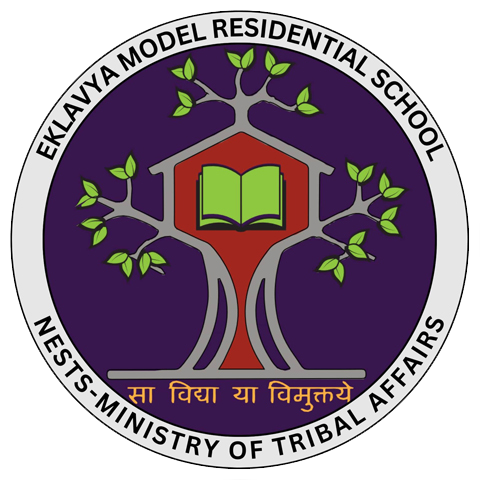EMRS Logo