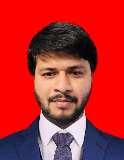 Principal