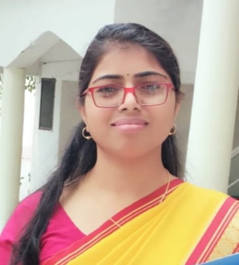 Ku.Shraddhanjali