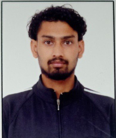 Mr. Chiranjeevi Singh
